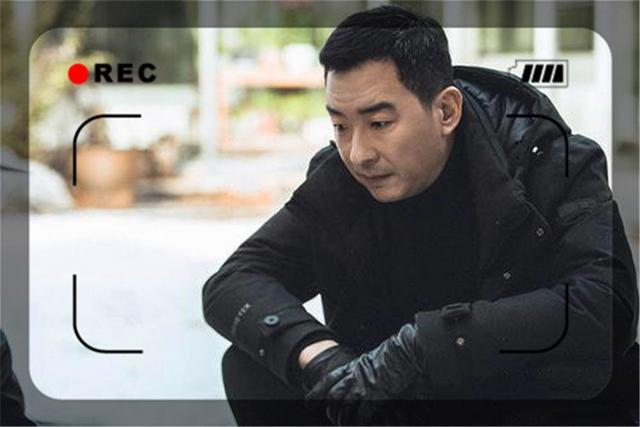 40—55岁之间的人，现在创业适合做哪些项目呢？推荐几个供参考