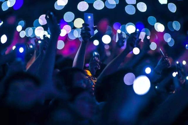 存量用户时代的新流量平台正在形成