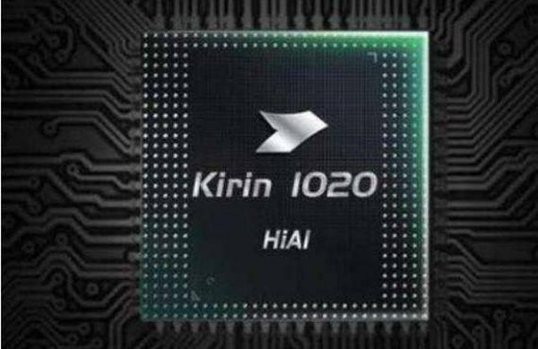 华为无奈押宝联发科，可能导致它在高端手机市场进一步衰退