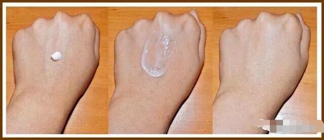 5款超高性价比的眼霜推荐，20岁还不涂就晚了