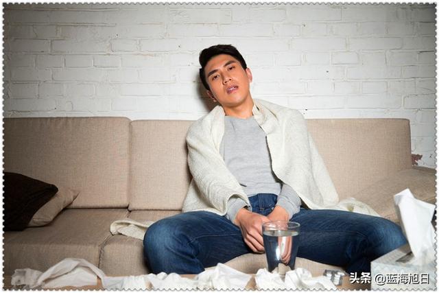 创业失败从负债两百万到收入两倍，36岁的他，三年做的只是这一点