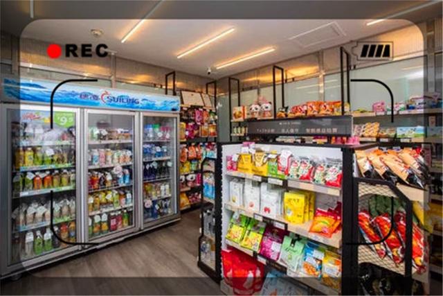 40—55岁之间的人，现在创业适合做哪些项目呢？推荐几个供参考