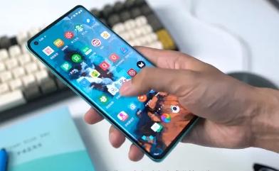 最新盖得手机旗舰排名：苹果第一，华为P40pro竟然不到前五