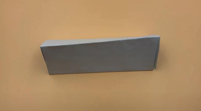 灭老鼠千万别用药，只需2张纸，抓光老鼠太简单，方法安全又健康