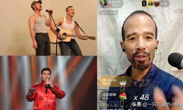 你忽略了玩抖音最大的技巧