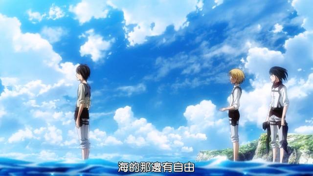 2019新番哪家强？今年最值得一看的10部动画