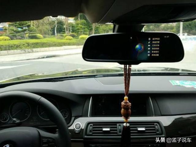 买车送什么东西实用知乎,买车要什么赠品最实用 买车送什么东西实用知乎,买车要什么赠品最实用