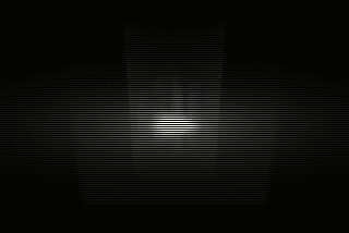 英国留学奢侈品管理专业介绍及院校推荐