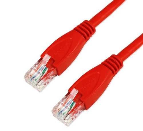 两台电脑如何快速传输几百G的文件？