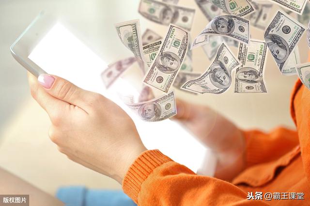 想利用业余时间赚钱？这3个副业既不耽误主业，还能赚生活费