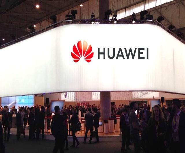 麒麟芯片产能有限，荣耀V40和华为P50恐怕都要用MTK了