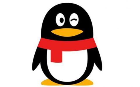 当年盗走马化腾QQ的16岁少年，现在过得怎么样呢？