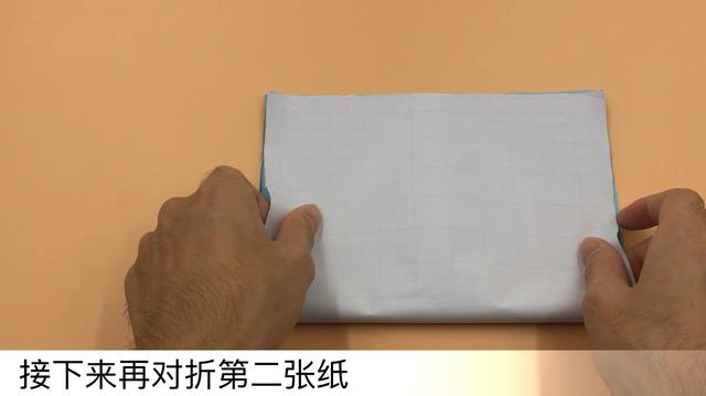 灭老鼠千万别用药，只需2张纸，抓光老鼠太简单，方法安全又健康