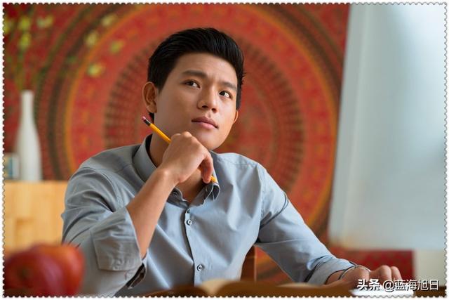 个体崛起的时代，为什么90%的创业者赚不到钱？这三个原因