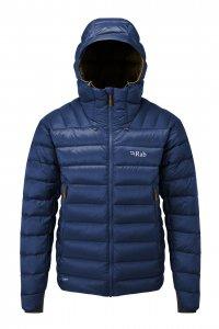 推荐十大户外羽绒外套人气排行榜「2018年最新版」