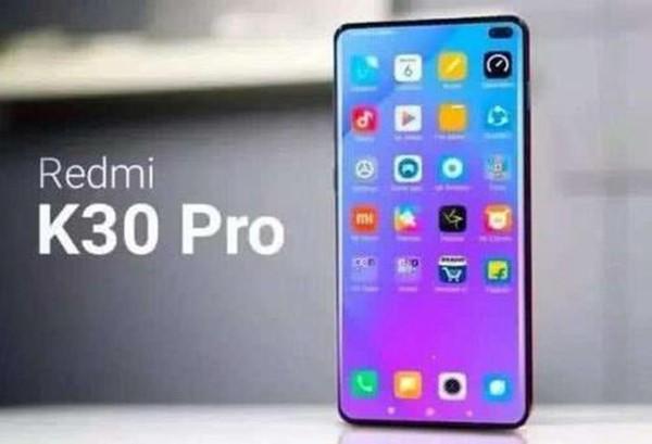 5G手机占比超过六成，让人吃惊的是4G版iPhone依然热销