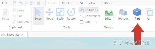 游戏制作人教你制作游戏
