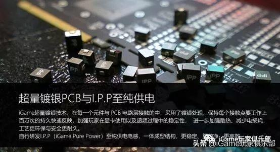 《全战：三国》怎么玩？实测说说攻略心得和硬件需求