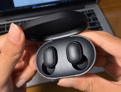 小米出年轻人首款低音炮！99媲美999音质，秒连接，森海塞尔：服