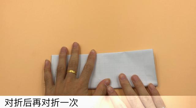 灭老鼠千万别用药，只需2张纸，抓光老鼠太简单，方法安全又健康