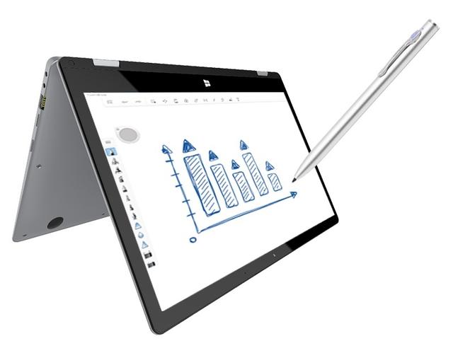 完全不懂参数配置，怎么选到合适的笔记本