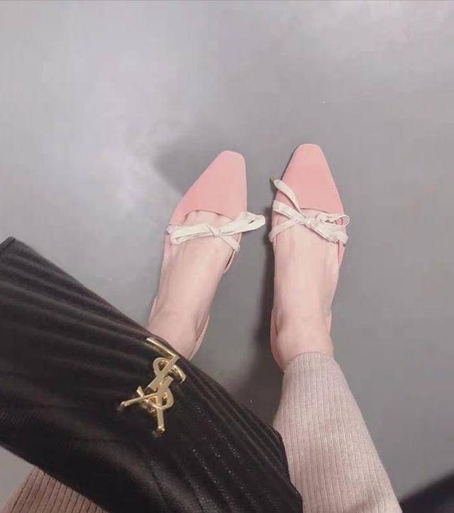 c782615af279400dbcd92e828caaf418?from=pc