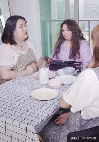 c89ccf88a3bb418caf6a43bca84e04da?from=pc