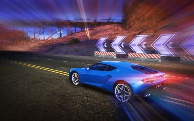 推荐大家10款手机游戏 亲测好玩 根本停不下来