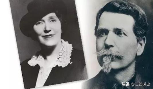 6月21日是美国父亲节，中国父亲节为8月8日，可惜没人在乎