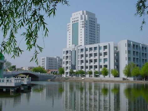 想报考机械工程专业？这14所实力强校你不能错过哟