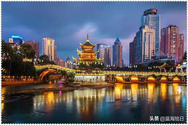 个体崛起的时代，为什么90%的创业者赚不到钱？这三个原因