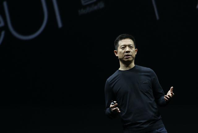 贾跃亭道歉！五年败光1700亿，最大的愿望——回家