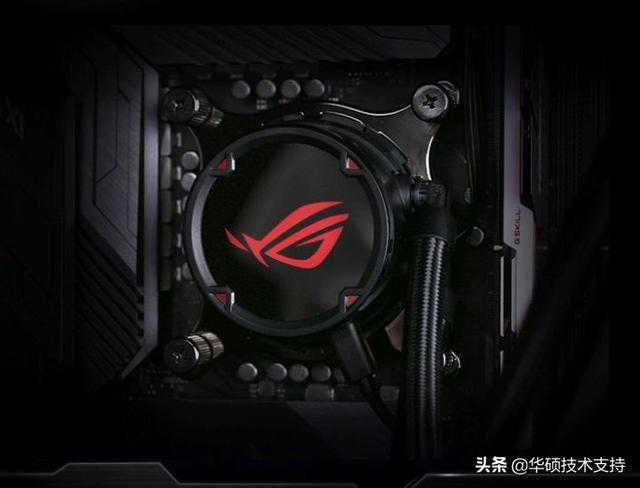 风冷和水冷散热哪个好？