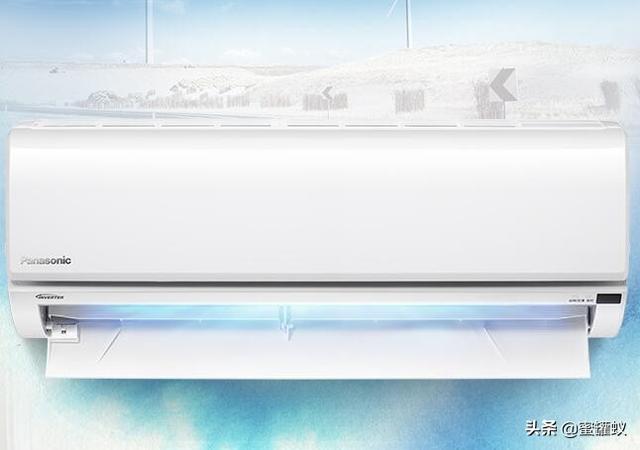 松下空调怎么样？产品质量好不好呢？