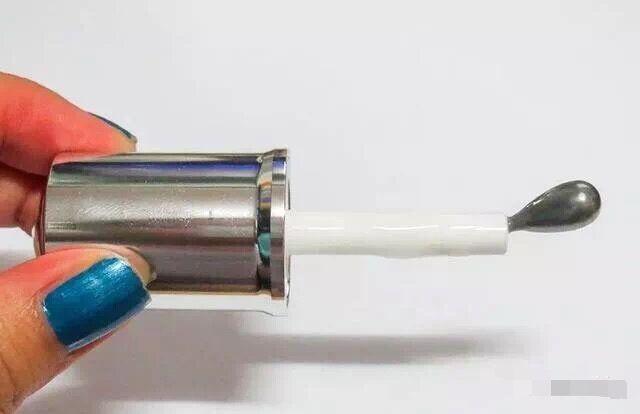 5款超高性价比的眼霜推荐，20岁还不涂就晚了