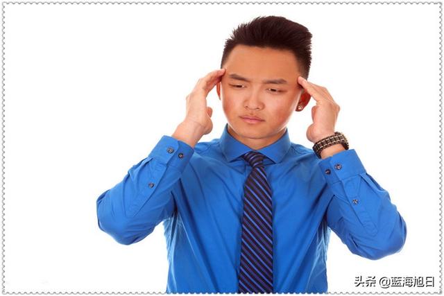 前所未有的明确，三十年河东三十年河西，财富转移的机遇赚钱期