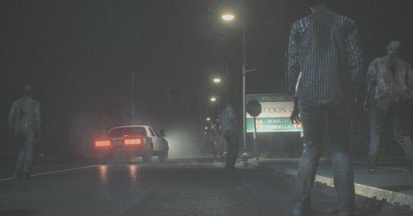 PC端游戏推荐排行榜，这些游戏你都玩了吗