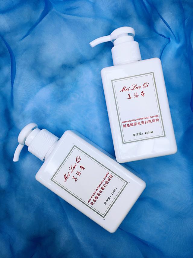 种草超值好用的经典洗面奶品牌：sk2, HFP,自然哲理，雅诗兰黛等