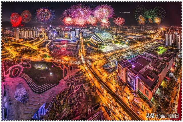 ce8916fd6a4347e1a583b3a8a5f53819?from=pc