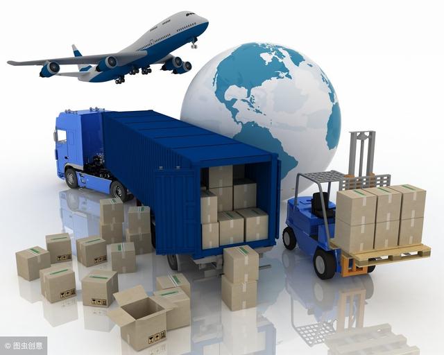 怎么注册物流公司？办理的流程是什么？