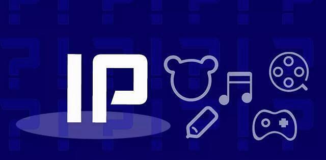 直播5小时，带货12亿？超级网红时代，如何快速打造自己的个人IP