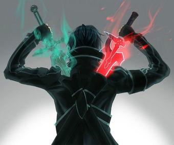 推荐10部超好看的神作动漫，你看过几部？