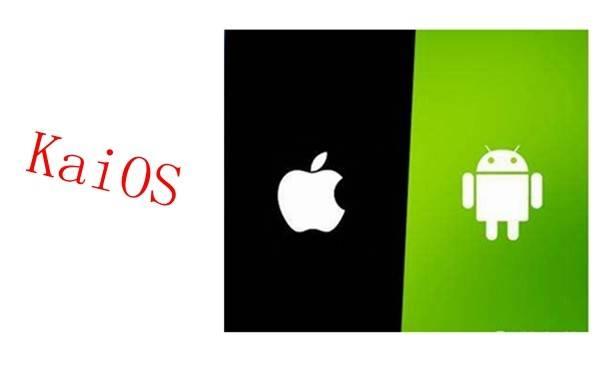 中国第一大手机操作系统已有过亿用户，不是华为鸿蒙