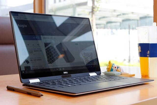 一步步教你重装win10系统，详细图文教程值得收藏