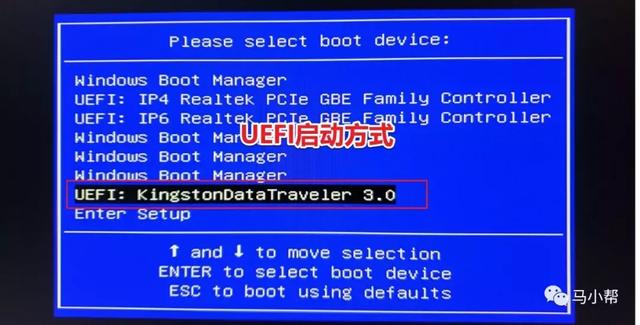 最详细的电脑重装系统教程！人人都能学会