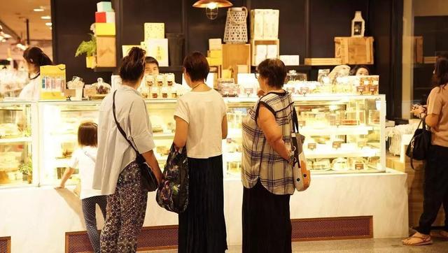 实体店发传单引流效果差？换个方式，轻松引流过千人