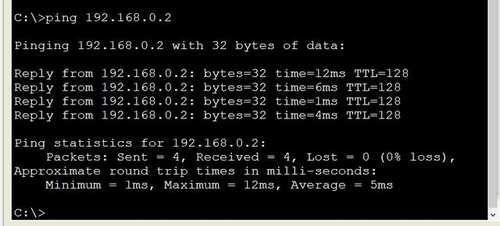 两台电脑如何快速传输几百G的文件？