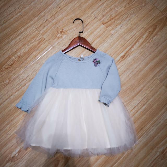 新手开童装店去服装市场没技巧拿货那你就要暗亏了！