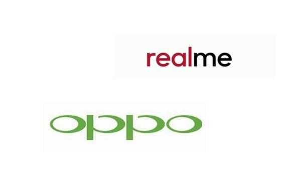 realme在印度市场成长迅猛，OPPO挑起王者之战