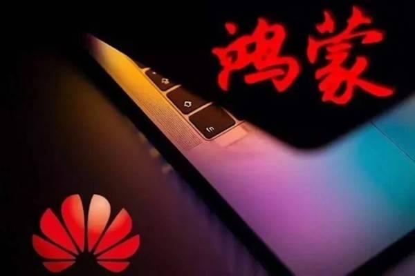 中国第一大手机操作系统已有过亿用户，不是华为鸿蒙